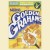Golden Grahams 350g