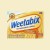 Weetabix breakfast cereal (24)