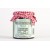 Bitter orange marmalade 280gr