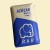 Sugar white1kg