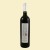Binifadet Merlot