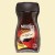 Nescafe Classic