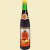 Real Sangria 1.5L