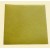 Multi purpose cloths (5pk)