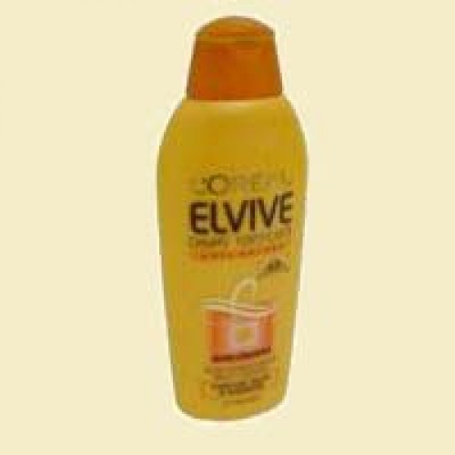elvive orange