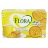 Maria Biscuits 400g