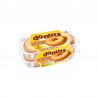 Donuts x 4