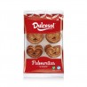 Sweet Pastry Snack 180g
