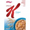 Kelloggs Special K