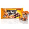 Caramel Biscuits (5 x 2)