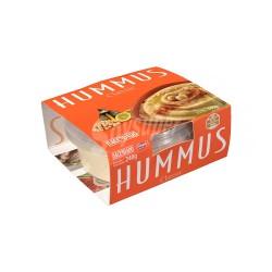 Hummus 240g