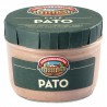 Pate Duck 125g