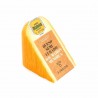 Menorcan Cheese Semi-Mature 350g