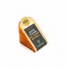 Menorcan Cheese Extra-Mature 350g