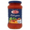 Bolognese Sauce 400g
