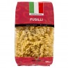 Fusilli Pasta 500g