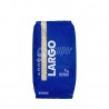 Long Grain Rice 1kg