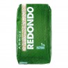 Round Rice 1kg