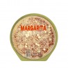 Margarita Pizza 400g