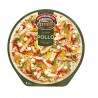 Chicken Pizza 400g