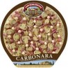 Carbonara Pizza 400g