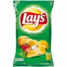 Lays Campasina Crisps 150g