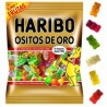 Haribo Gummy Bears 150g