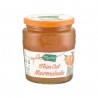 Bitter Orange Marmalade 375g