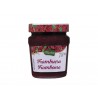 Raspberry Jam 375g