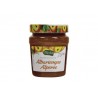 Apricot Jam 375g