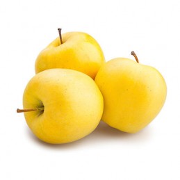 Golden Delicious Apples 1kg