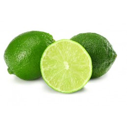 Limes 500g