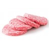 Chicken Burgers (6 pack)