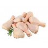 Chicken Drumsticks 600g