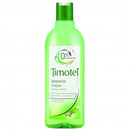 Timotei Shampoo 400ml