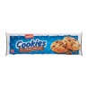 Cookies (pack)