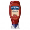 Ketchup 350g