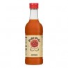 Spicy Sauce (Hot) 195ml