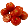 Tomato 1kg
