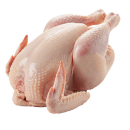 Whole Chicken