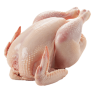 Whole Chicken
