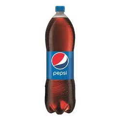 Pepsi Cola 2L